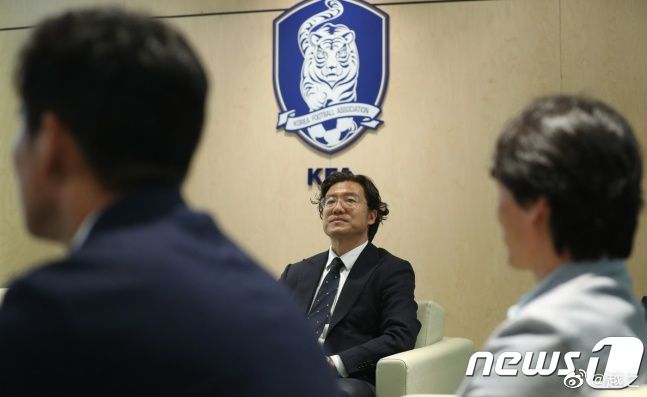 国产精品久久久久aaaa